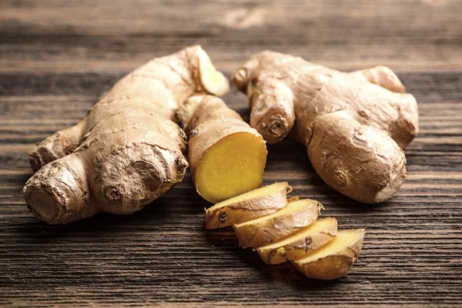 Booster naturellement la libido : astuces de grand-mère