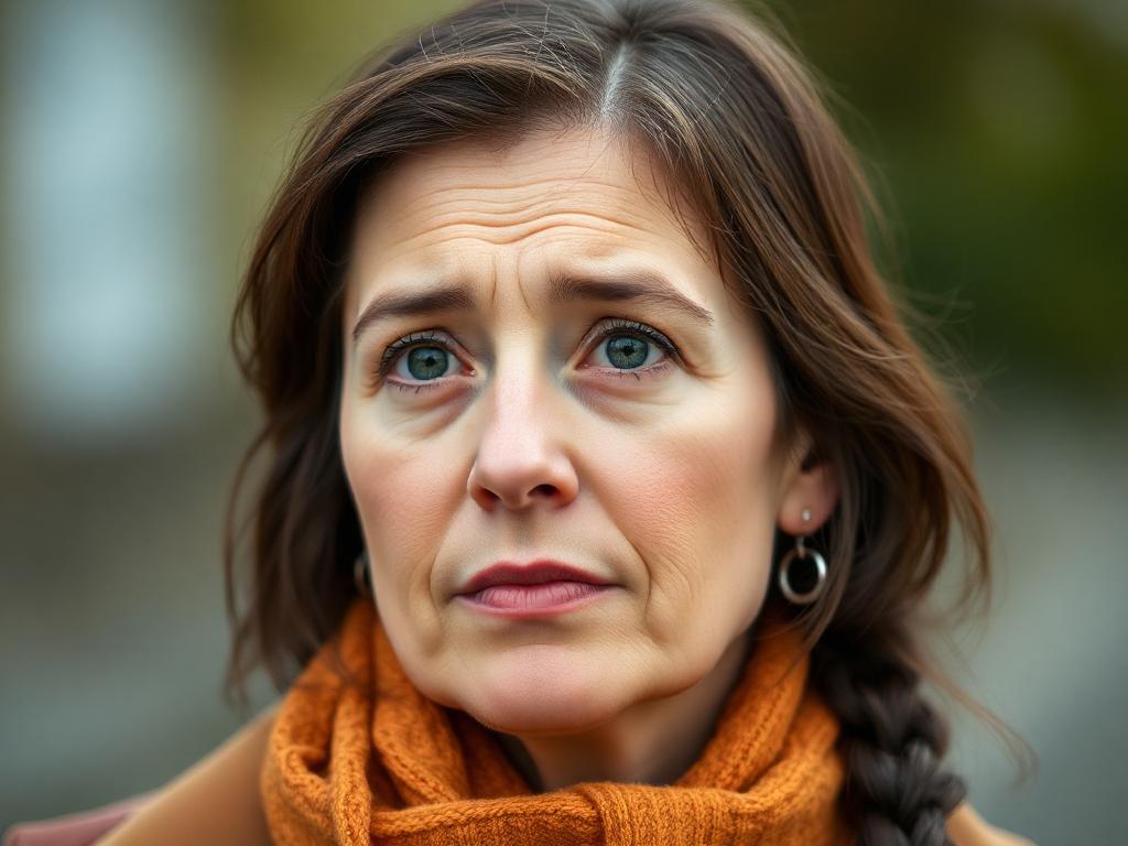 Une angine : qu’est-ce que c’est ?