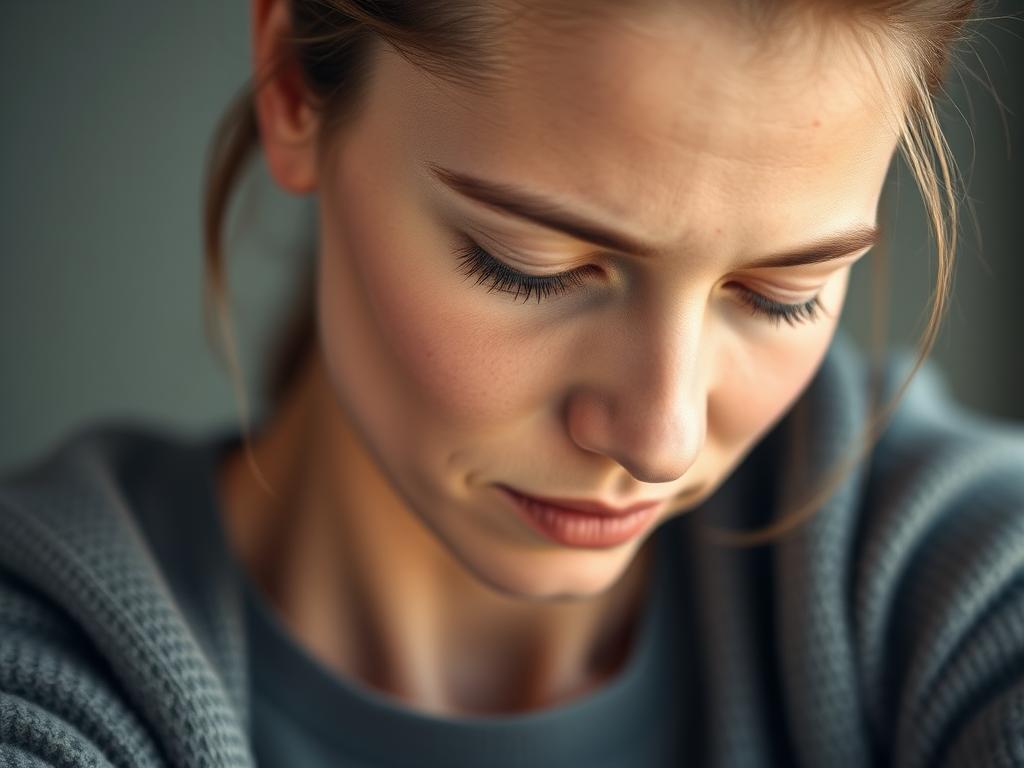 Angines pseudomembraneuses : causes, symptômes et traitements