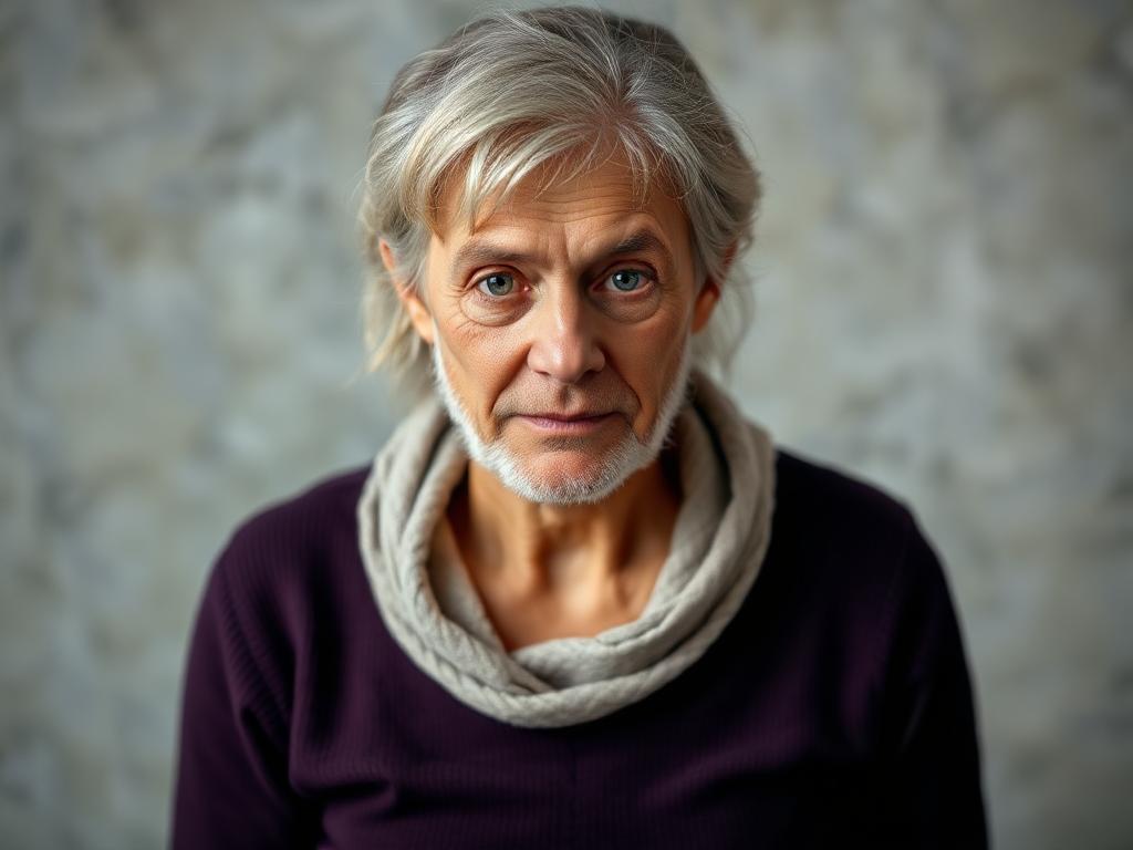 Angiocholite : définition, symptômes et traitements