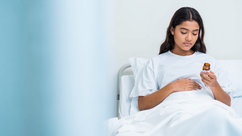 La mort subite inatendue en épilepsie: nouveaux facteurs de risque et prévention