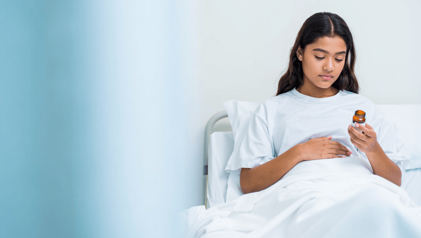 La mort subite inatendue en épilepsie: nouveaux facteurs de risque et prévention