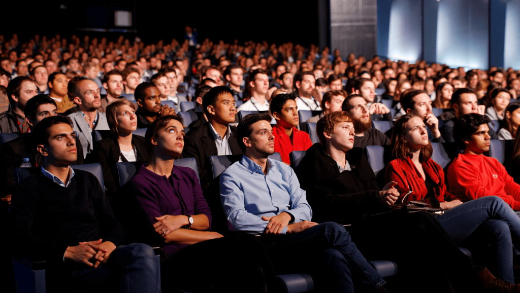 Semaine du cerveau: mieux comprendre les commotions cérébrales dans le sport