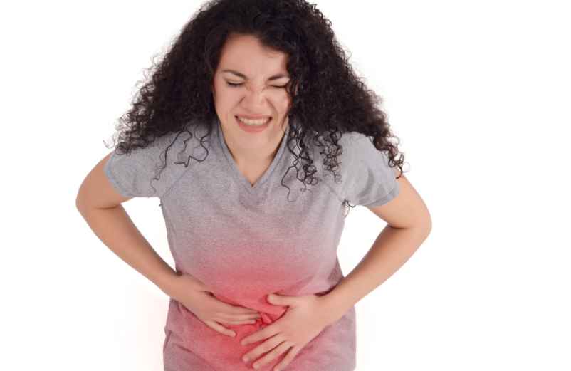 Comment soulager des maux de ventre sans médicaments ?-Santé AMU de France