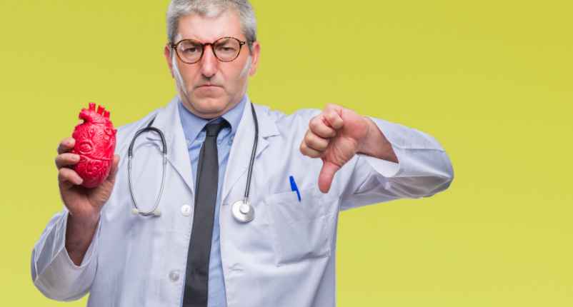 Une espérance de vie variable selon chaque patient-Santé AMU de France