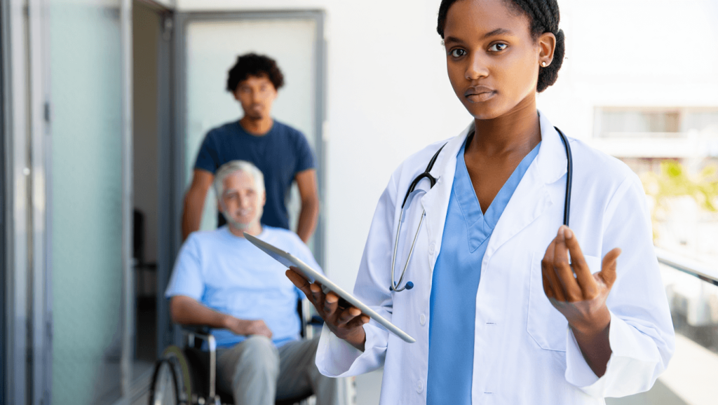 Parkinson: un projet pour mieux adapter le traitement
