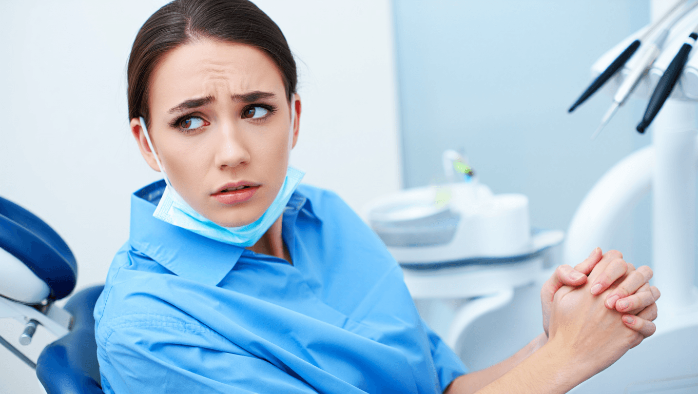Dentiste suspendu dans la
Manche : 2 800 patients appelés à se faire dépister pour le VIH et
les hépatites. Quels sont les risques ?