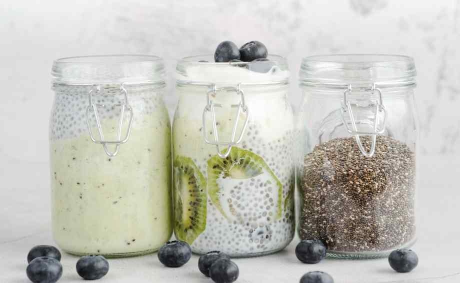 Comment consommer les graines de chia pour maigrir efficacement ? Santé AMU de France