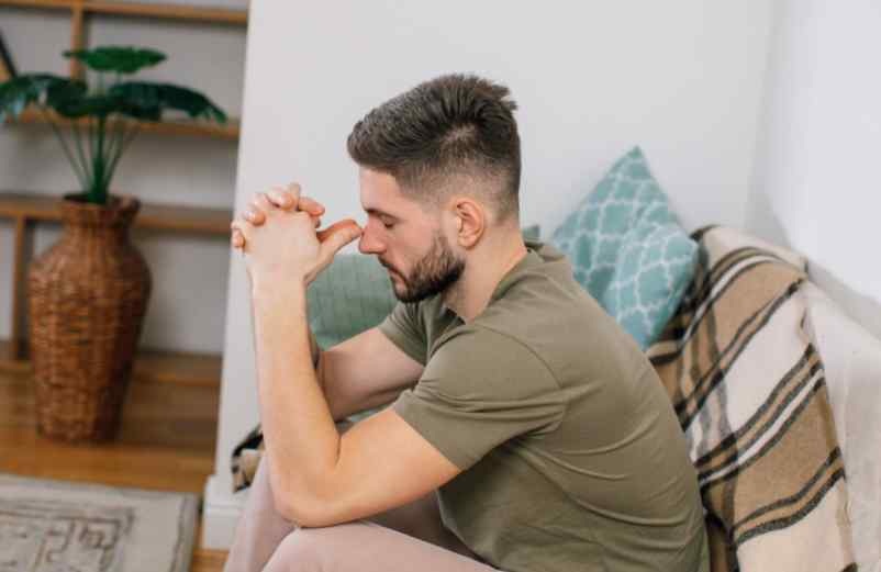 J’urine beaucoup sans boire : causes possibles et traitement Santé AMU de France