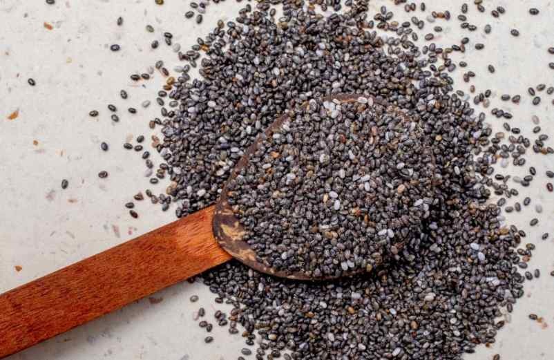 L'apport massif en fibres alimentaires Santé AMU de France