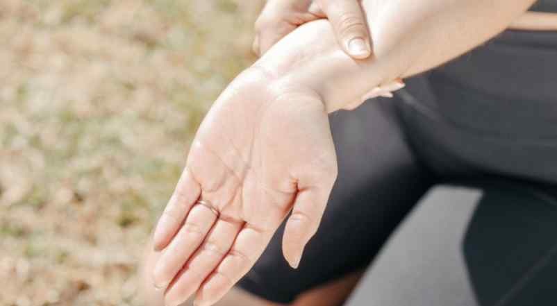 Maladie de la goutte : symptômes, causes et traitements efficaces Santé AMU de France