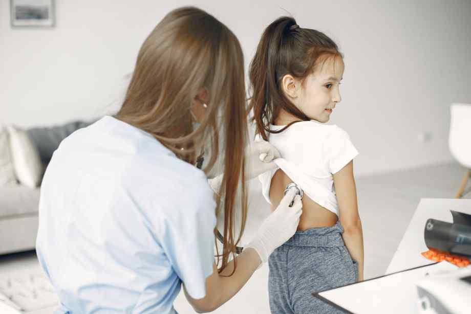 Quand consulter un médecin ?-Santé AMU de France