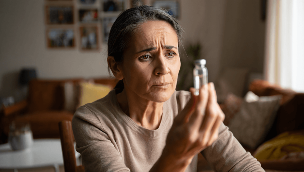 Alzheimer: un nouveau médicament enfin disponible