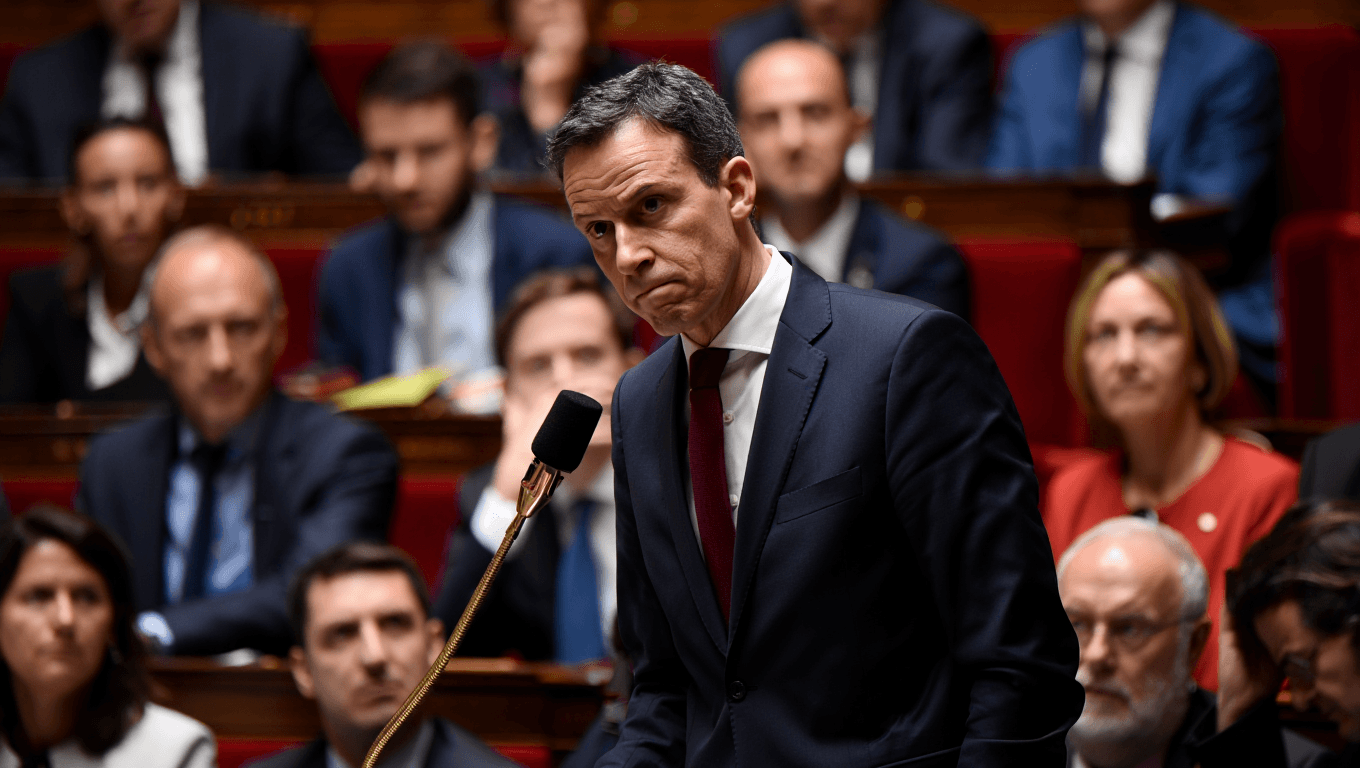 Financement de la sécurité
sociale 2026 : ce qui va changer pour les Français après un vote
arraché in extremis