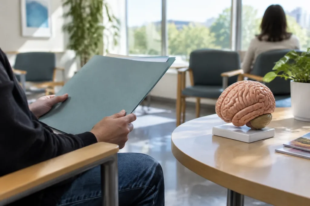 Journée mondiale de la maladie d'Alzheimer : où en est la recherche sur la mémoire ?